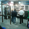 Listed Property Show